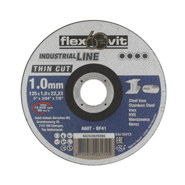 Afbeelding - https-www-ez-catalog-nl-Asset-938aea3d4e04408d90e4f53e21a8e78d-ImageFullSize-696970-66252829285-jpg